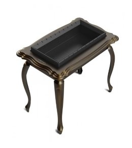 Мангал TMF «Жарден»